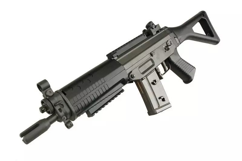 JG082 carbine replica