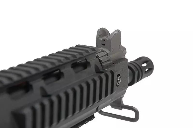 CA58 OSW Assault Rifle Replica