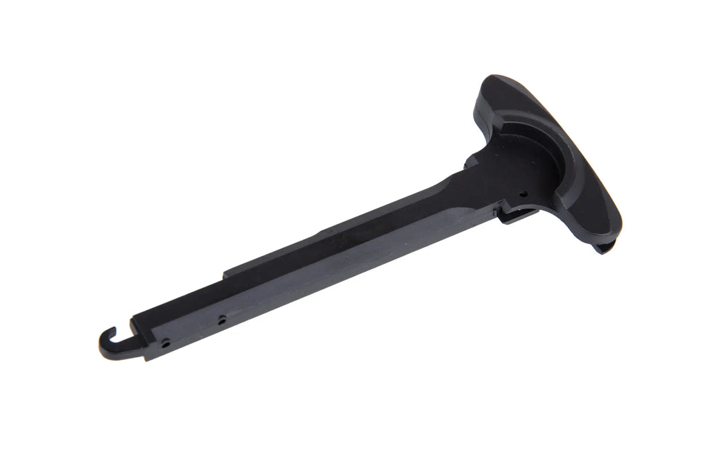 Reloading handle for AR15 Specna Arms EDGE replicas