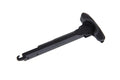 Reloading handle for AR15 Specna Arms EDGE replicas
