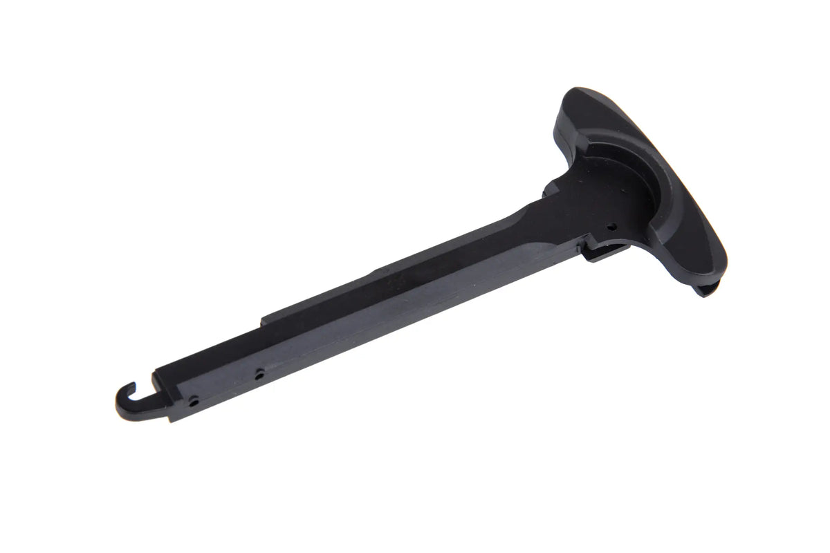 Reloading handle for AR15 Specna Arms EDGE replicas