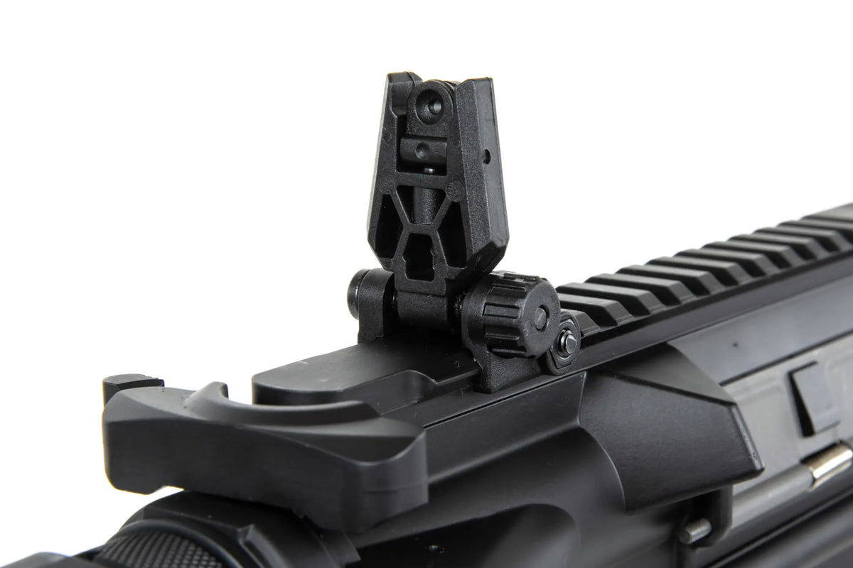 airsoft Specna Arms SA-P20 PRIME™ HAL™ ETU Carbine High Torque Version Black