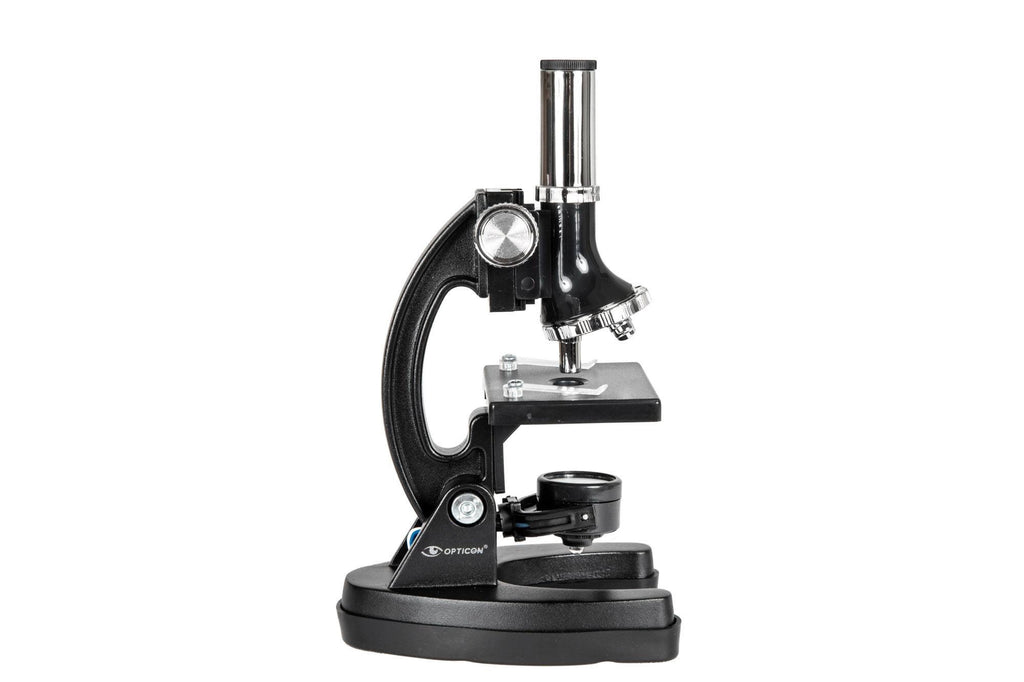 Microscope OPTICON Lab Pro