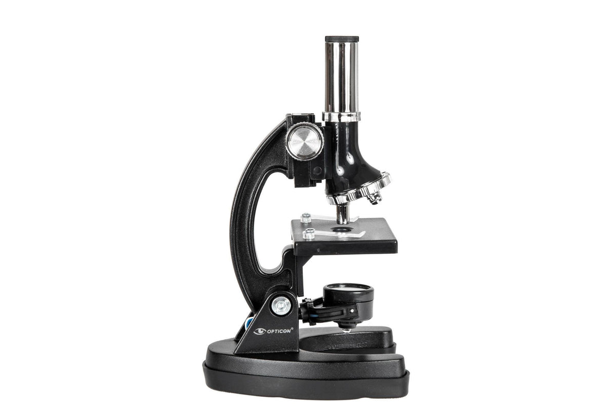 Microscope OPTICON Lab Pro