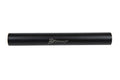 Covert Tactical PRO Silencer - Brrrrt Fi 40mm
