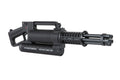 Specna Arms SA-M23 CORE™ airsoft Rotary Machine Gun (OUTLET)