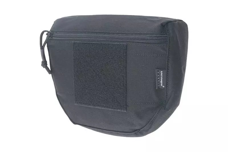 AVS JPC CPC Fanny Pack - Black