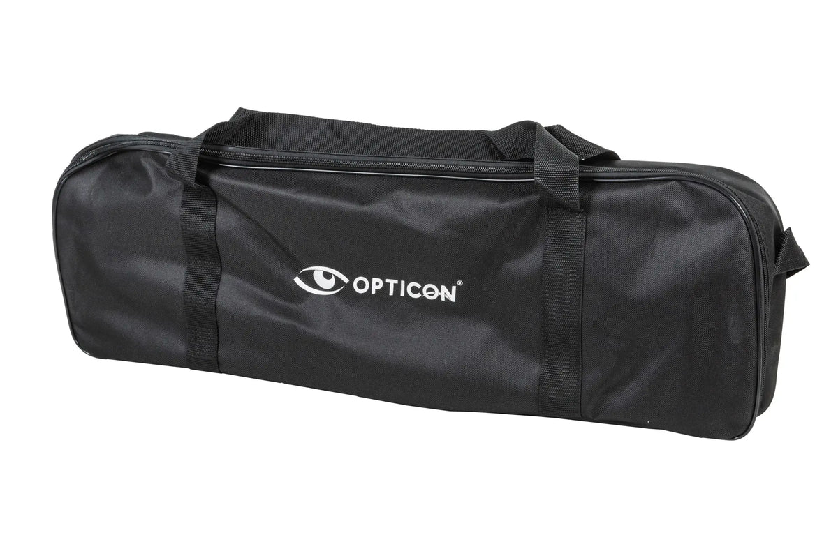 Lenticular telescope Opticon 90F650AZ1