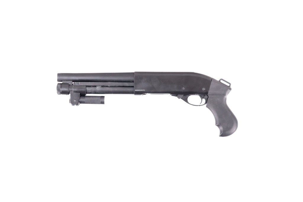 Rifle replica 8876 (OUTLET)