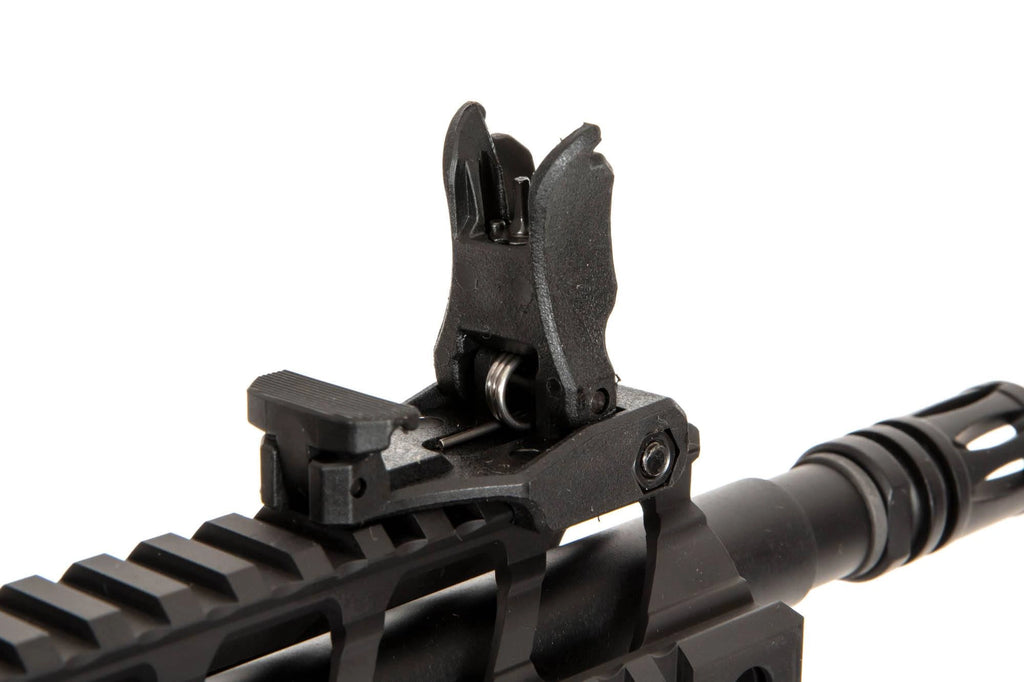 SA-C15 CORE™ Carbine Replica - Black