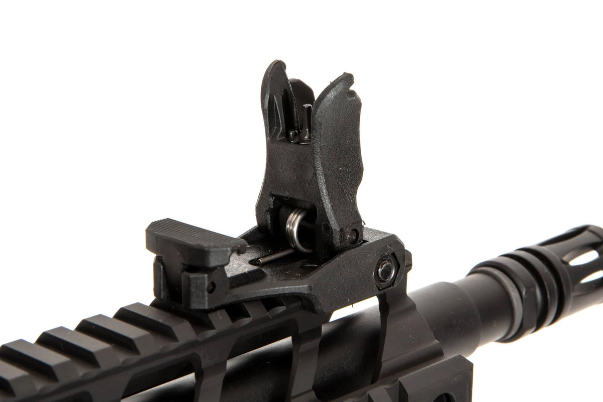SA-C15 CORE™ Carbine Replica - Black