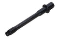 Specna Arms x Mancraft MSB Hybrid CNC Carbon Speedsoft 7" External Barrel Black