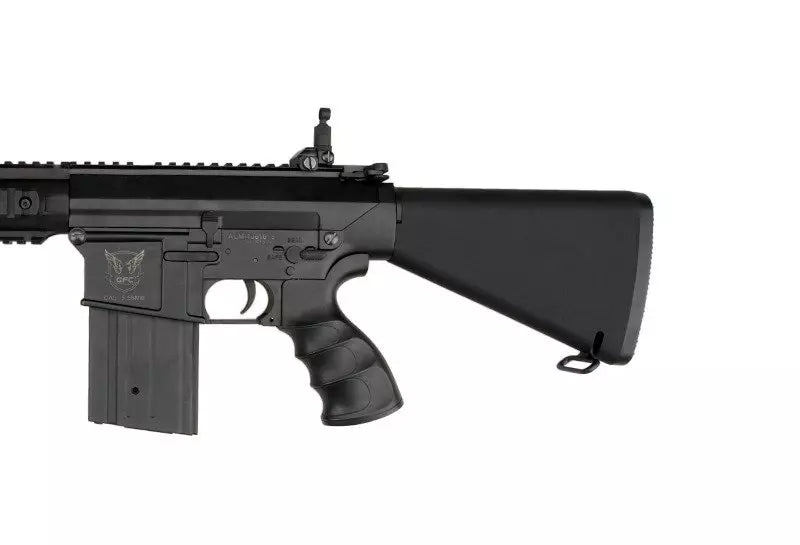 FB6651 Sniper Rifle Replica