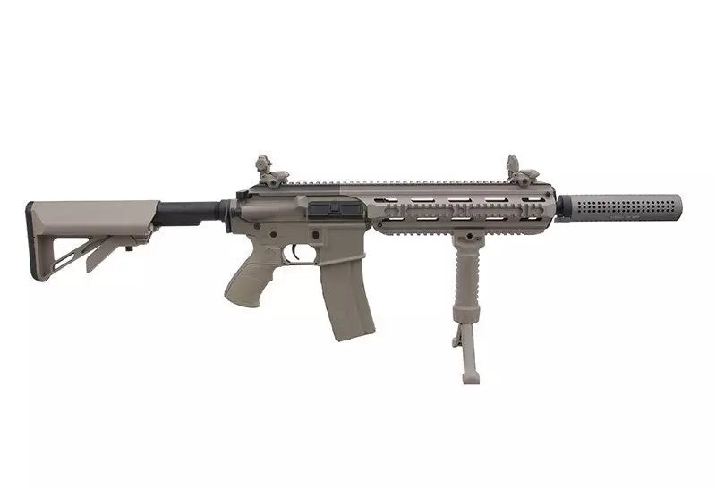 CXP16 L Sportline carbine replica