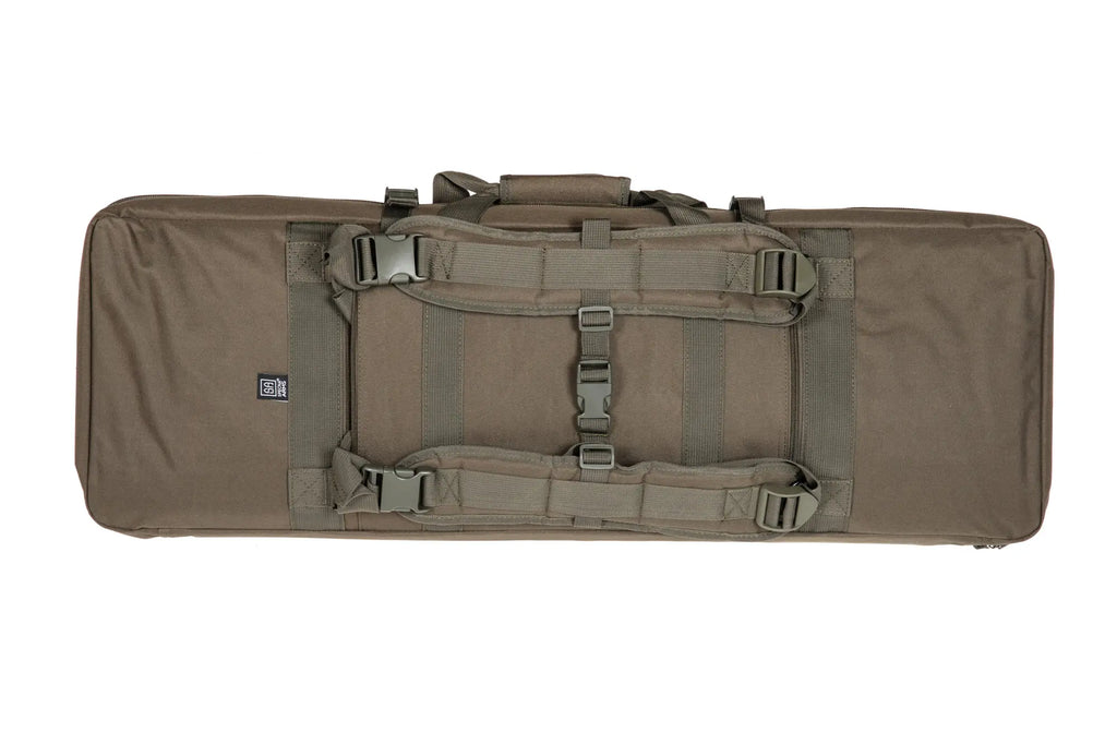 Specna Arms Urban War Rifle Bag Olive