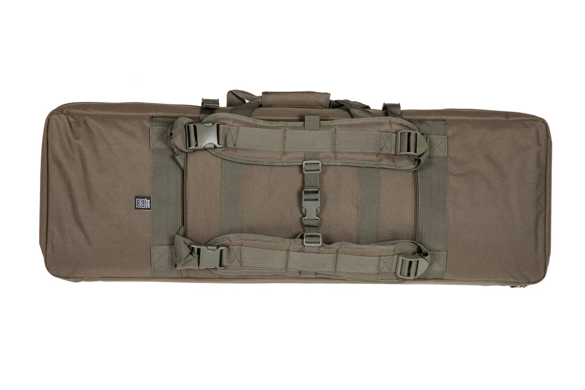 Specna Arms Urban War Rifle Bag Olive