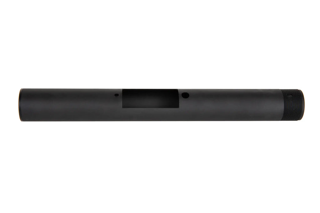 Short external barrel (255 mm) for VSR-10 replicas