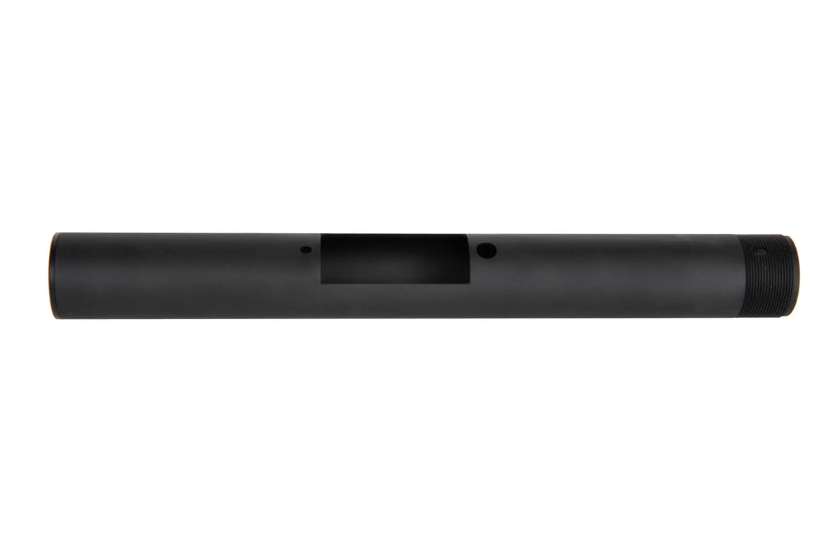 Short external barrel (255 mm) for VSR-10 replicas