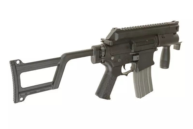 AM-002 carbine replica