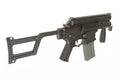AM-002 carbine replica
