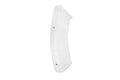 AK Magazine-Shaped Speedloader - Transparent