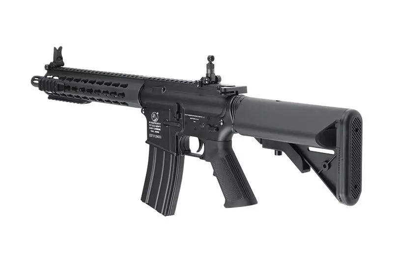 COLT M4A1 KeyMod M Assault Rifle Replica