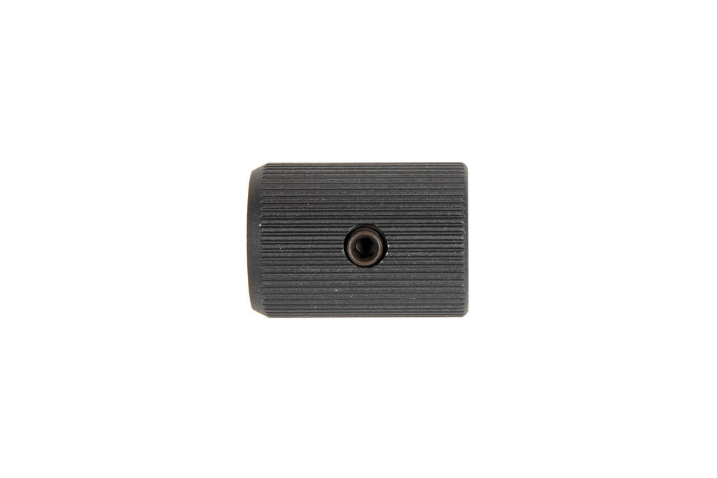 Charging Handle Cap for AK Replicas