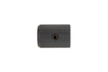Charging Handle Cap for AK Replicas