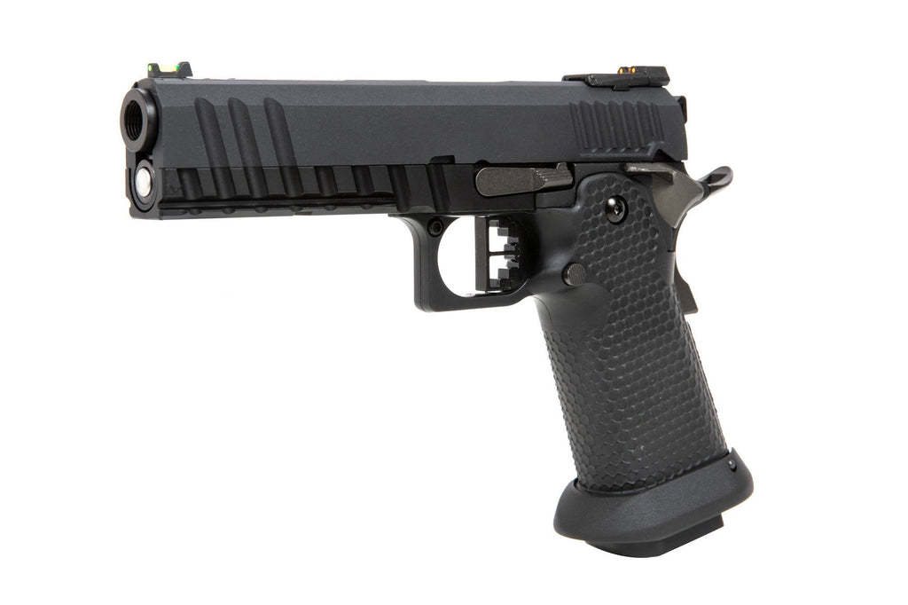 AW-HX2003 pistol replica