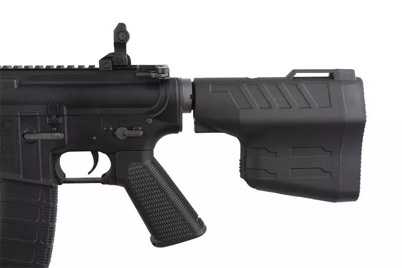 K4 M4 TWS Type 1 Ultra Grade II Assault Rifle Replica