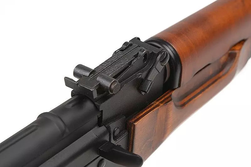 CAK A1 Assault Rifle Replica