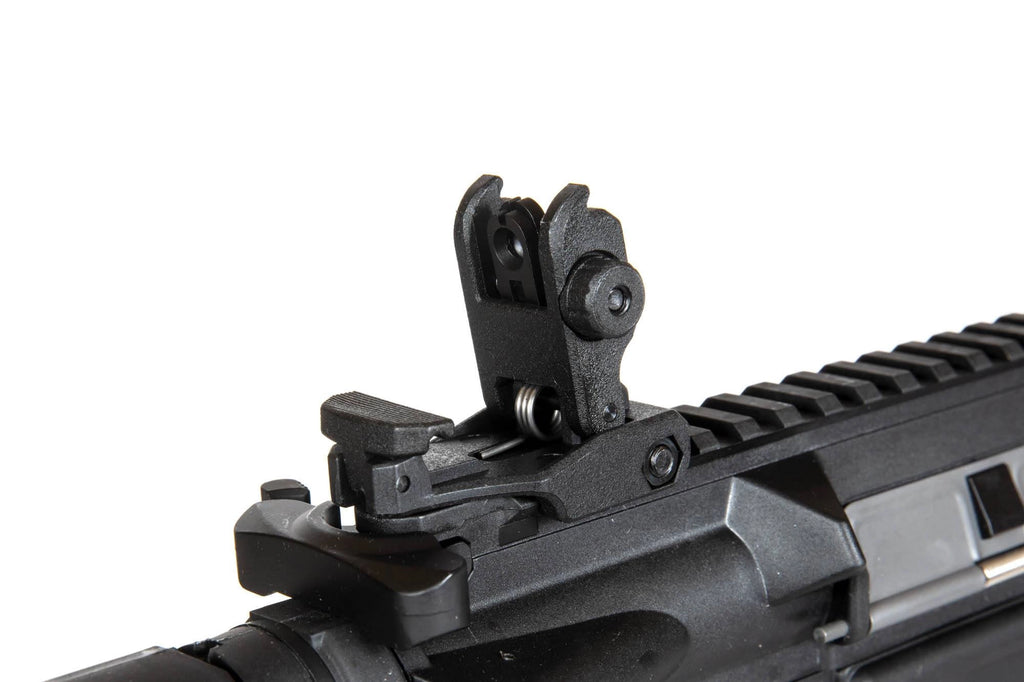 SA-C04 CORE™ airsoft rifle - black