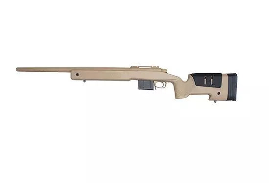 MSR 700 Spring Replica