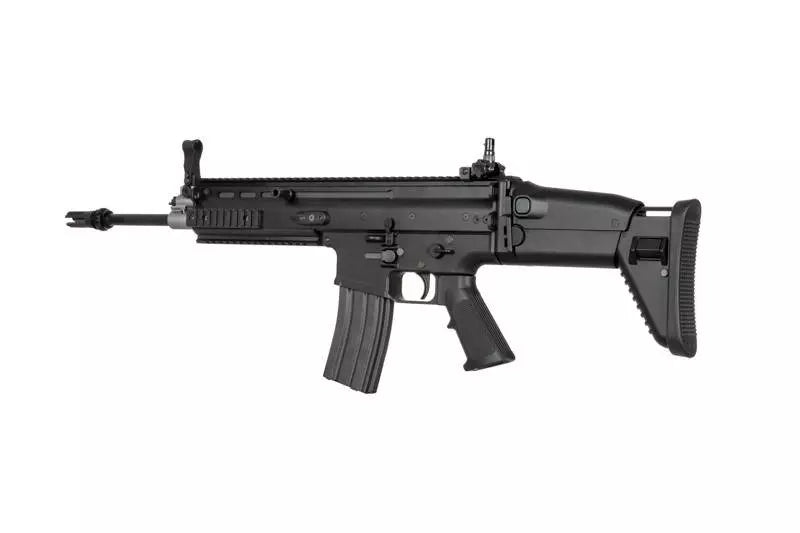 MK16 carbine replica Next Gen - black