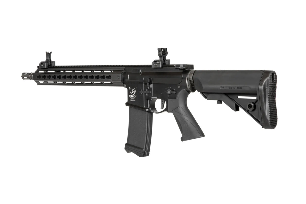 XTC-G1 Carbine replica (GEN2)
