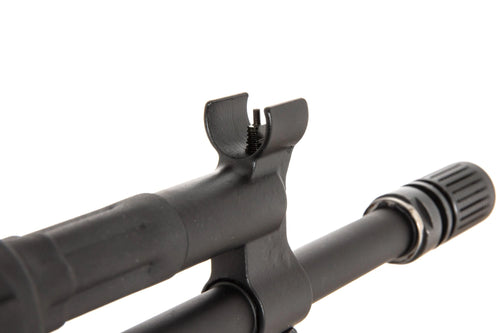 019 Assault Rifle Replica