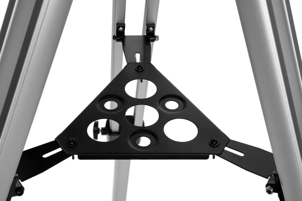 Telescope OPTICON Discovery 114F900AZ