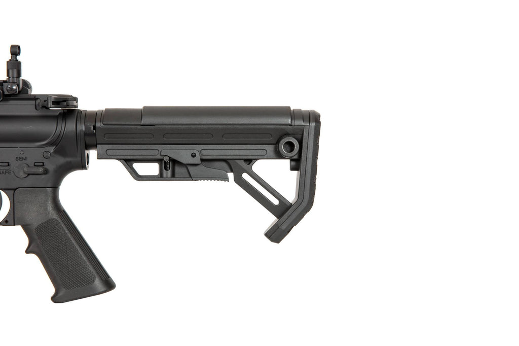 Golden Eagle MC6596M GBBR airsoft Carbine (OUTLET)
