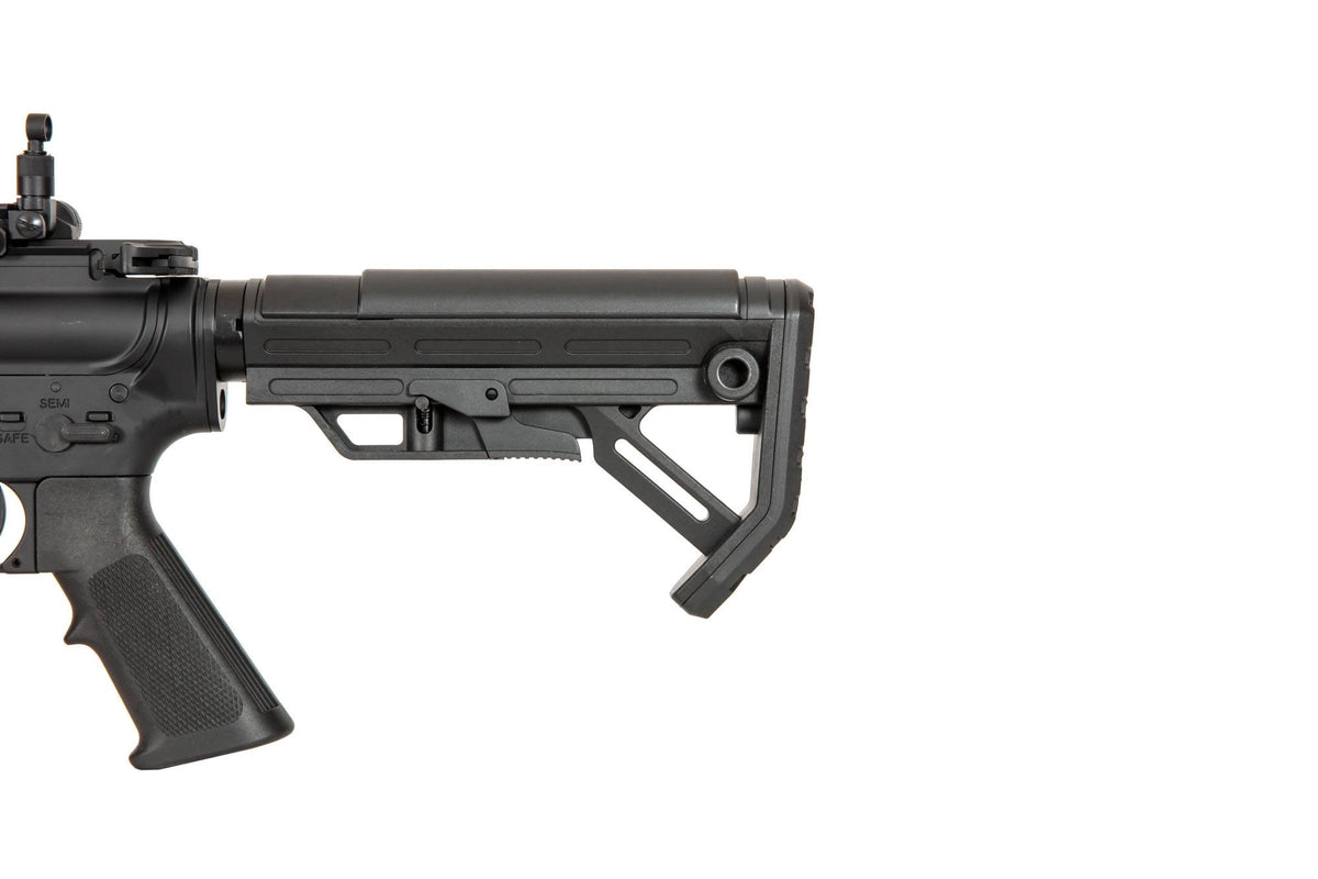 Golden Eagle MC6596M GBBR airsoft Carbine (OUTLET)