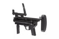 ST320A1 Grenade Launcher Replica