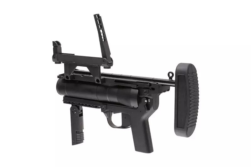 ST320A1 Grenade Launcher Replica