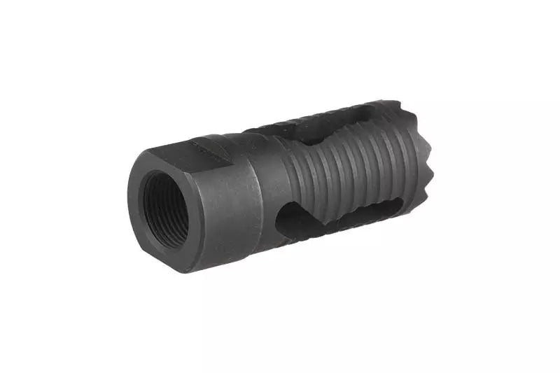 TRY Flash Hider