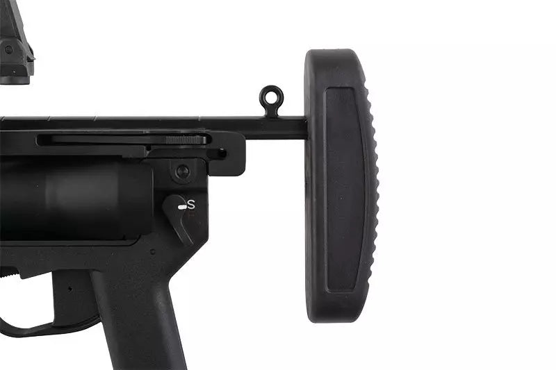 ST320A1 Grenade Launcher Replica