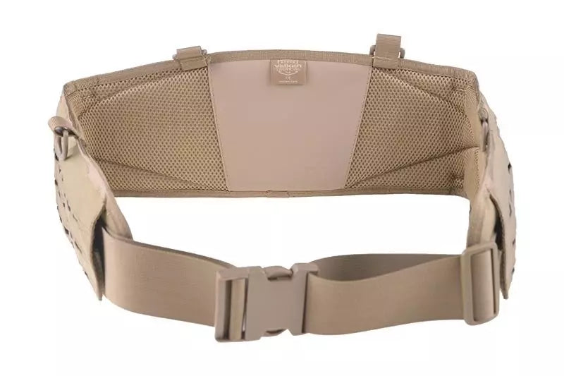 BattleBelt LC - Tan
