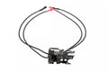 TITAN™ V2 ADVANCED Controller Kit [Full set, cables for front].