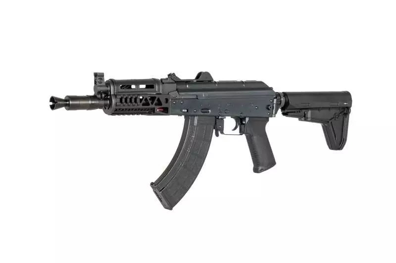 AKSU74 TAC (B.R.S.S.) Carbine Replica