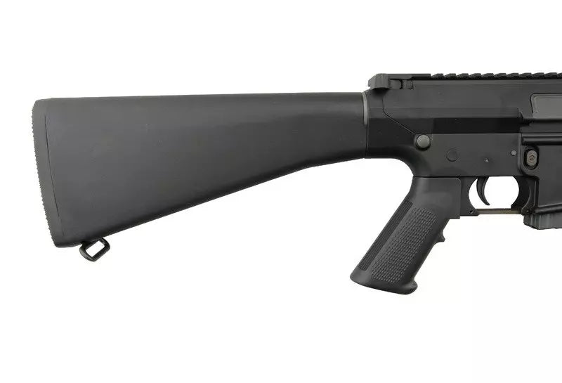 GR25 sniper rifle replica