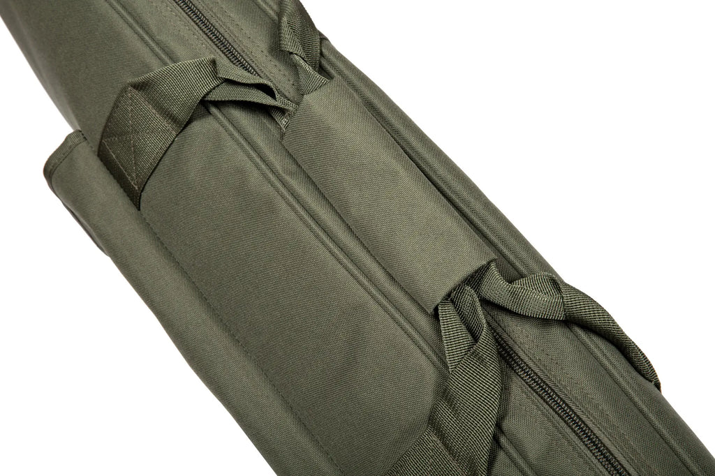 NP PMC Essentials Soft Rifle Bag 42 - Green"