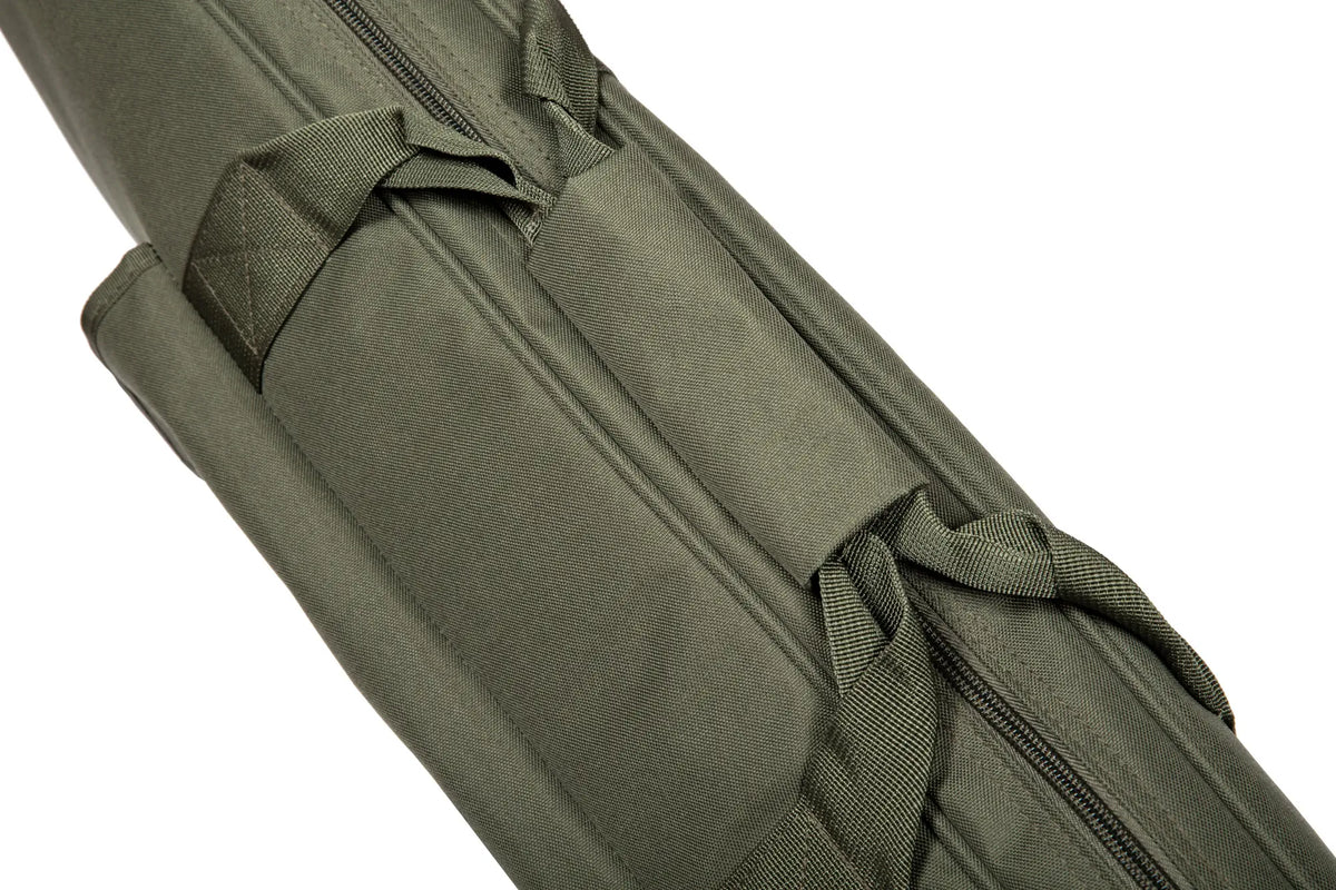 NP PMC Essentials Soft Rifle Bag 42 - Green"
