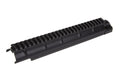 RIS C251 Dust Cover for SWD Cyma Series